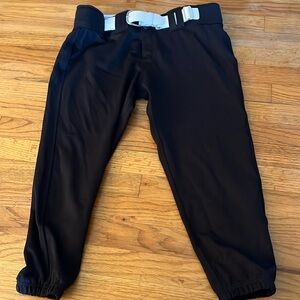 Easton Softball Pants